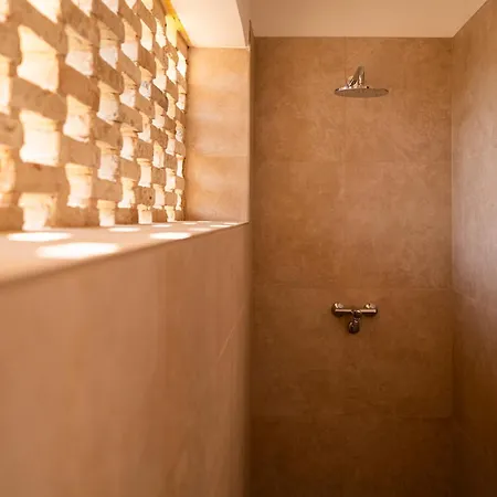Glamping Il Bosco Di Marino *