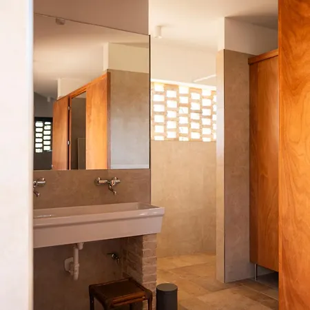 Glamping Il Bosco Di Marino Luxuszelt San Pietro Di Feletto