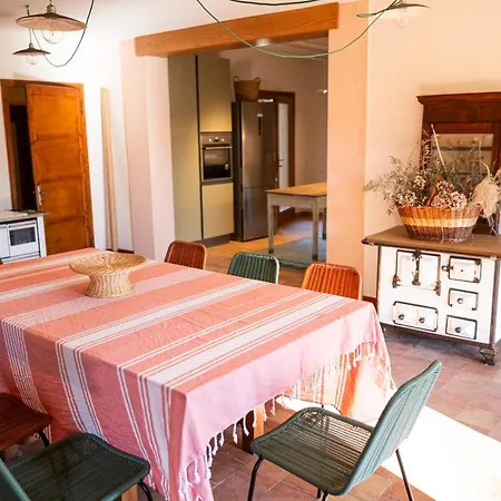 Glamping Il Bosco Di Marino Luksusowy namiot San Pietro Di Feletto