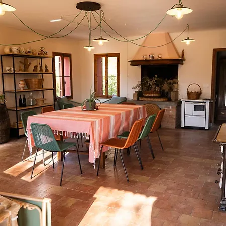 Glamping Il Bosco Di Marino San Pietro Di Feletto
